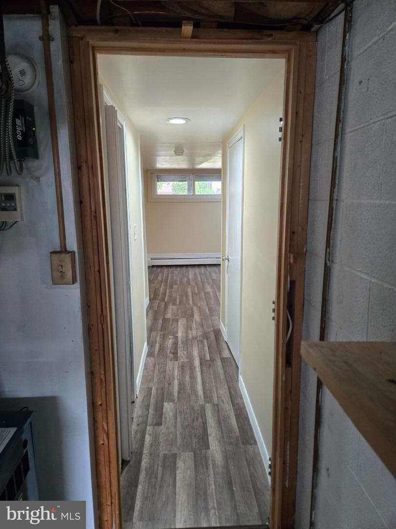 105 John Glenn Avenue photo 31