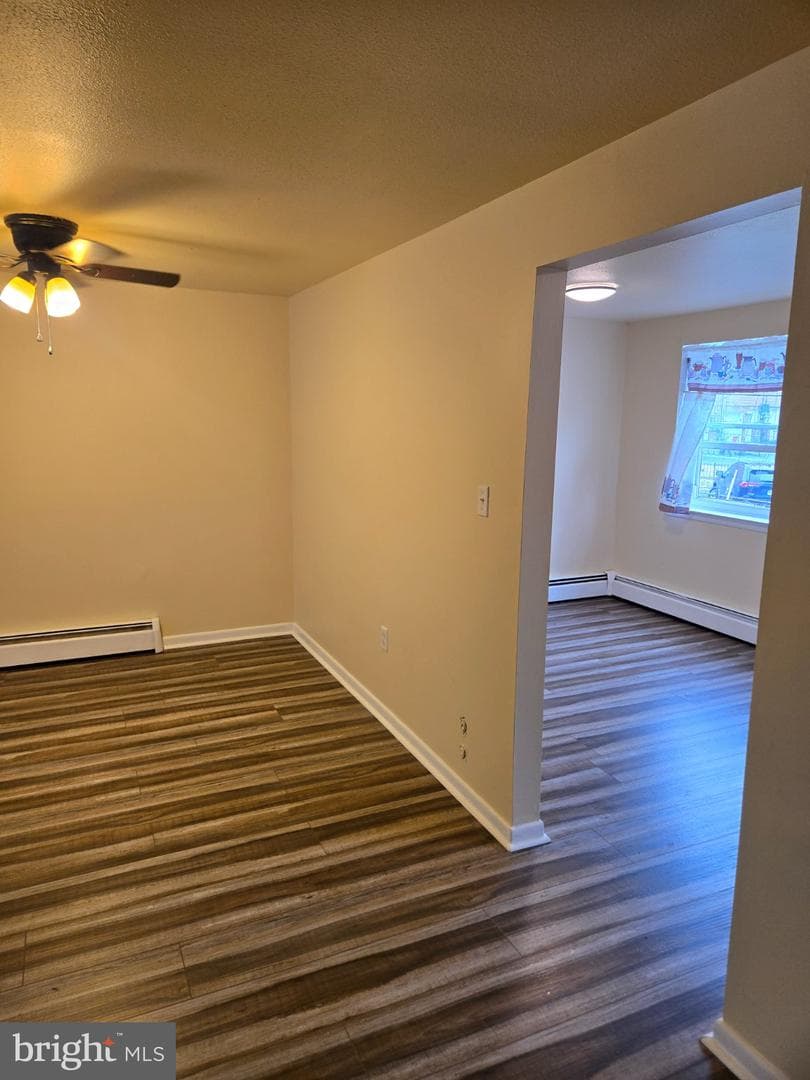 105 John Glenn Avenue photo 6