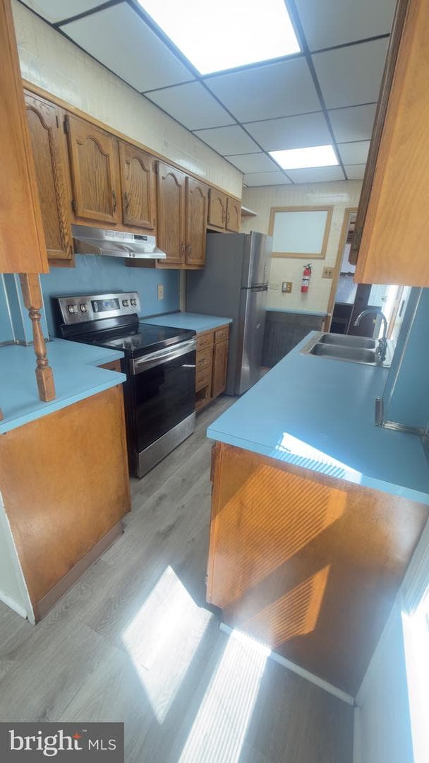 919 Pike Street photo 5