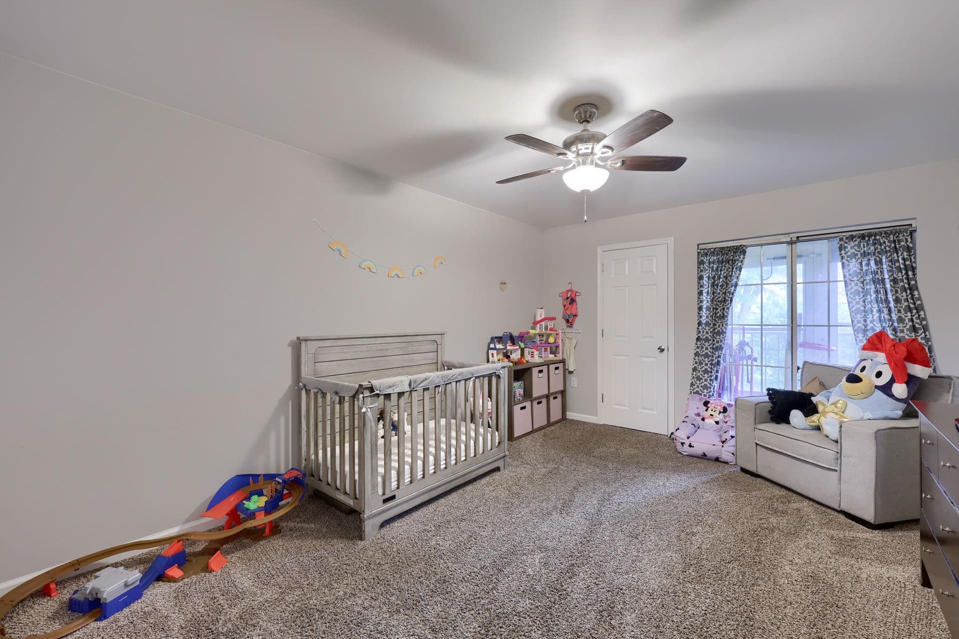 118 Valley Greene Circle photo 18