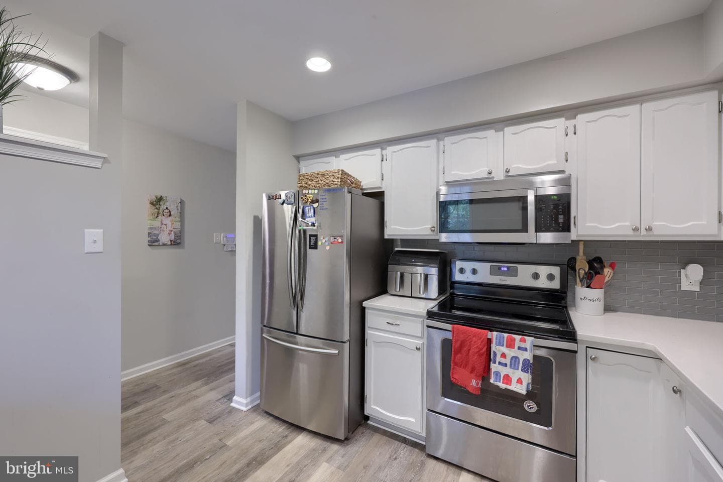 118 Valley Greene Circle photo 6