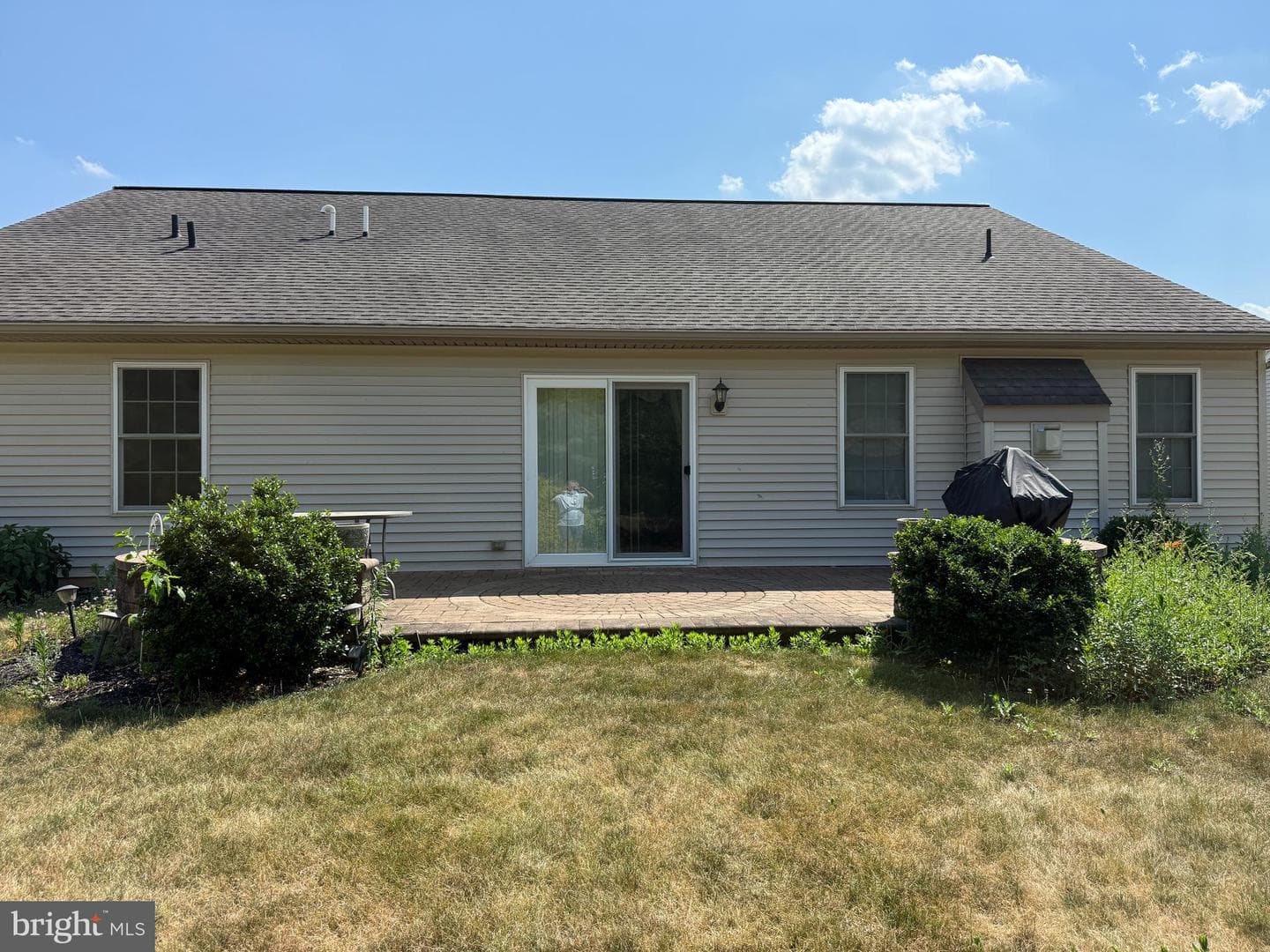 32 Loganberry Court photo 6
