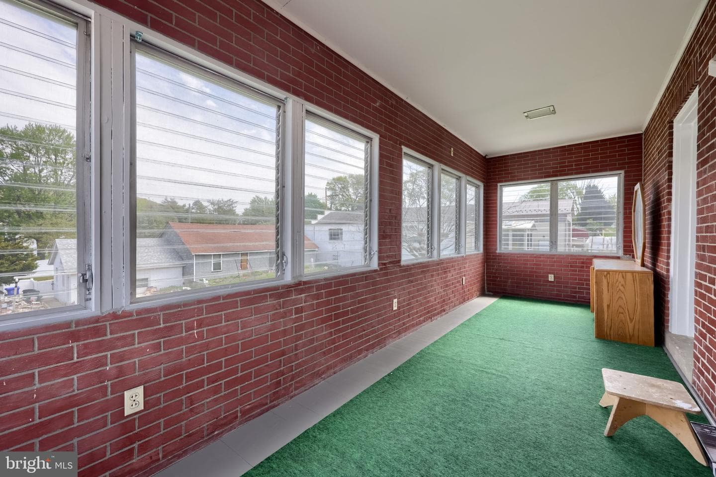3625 Kutztown Road photo 24