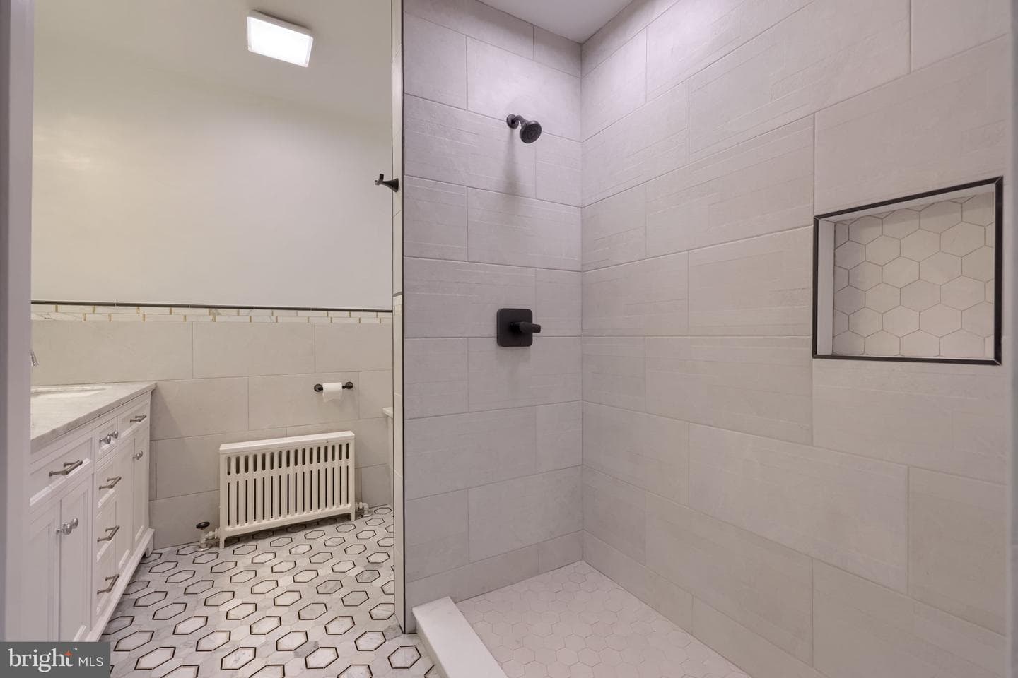 3625 Kutztown Road photo 25