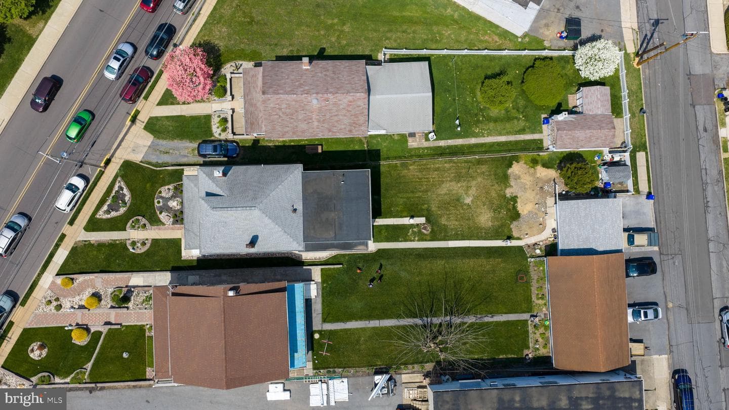 3625 Kutztown Road photo 3