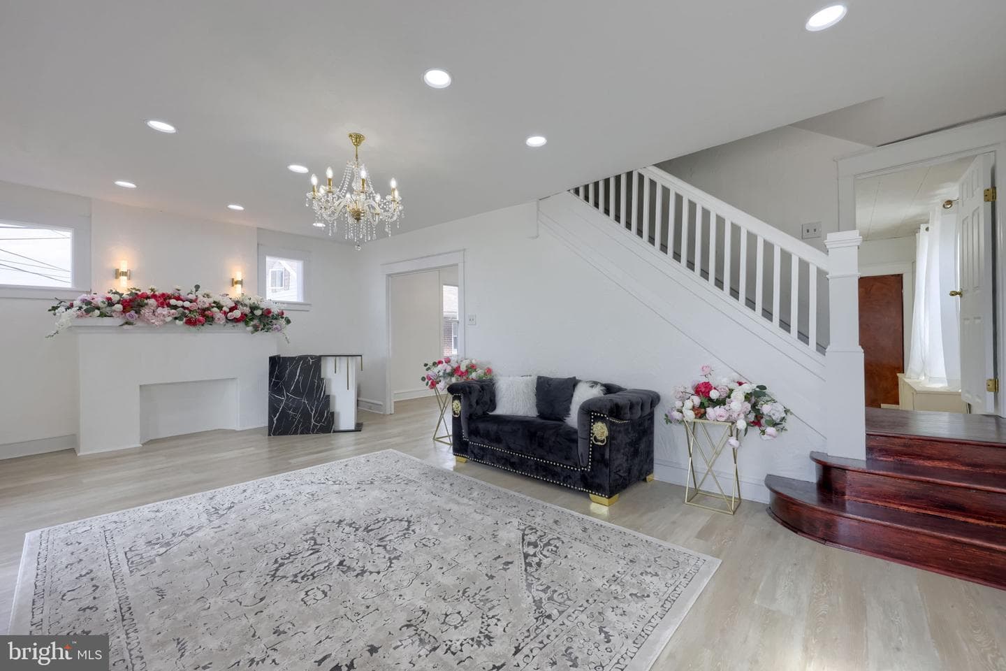 3625 Kutztown Road photo 9