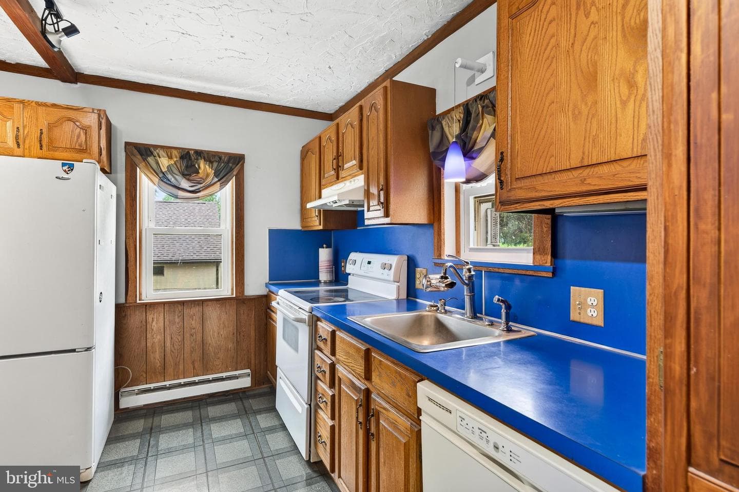 540 Church Road photo 14