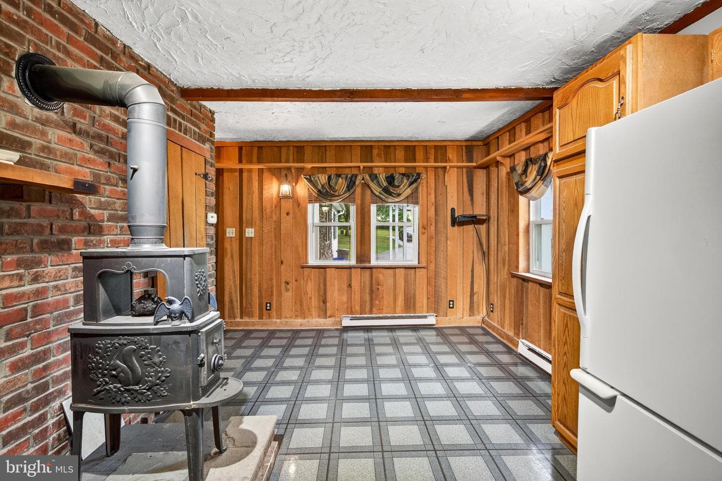 540 Church Road photo 15