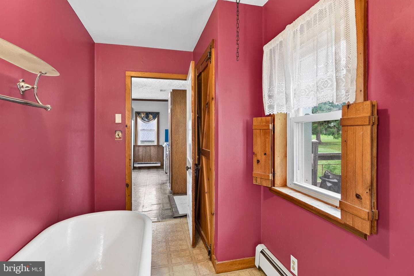 540 Church Road photo 19