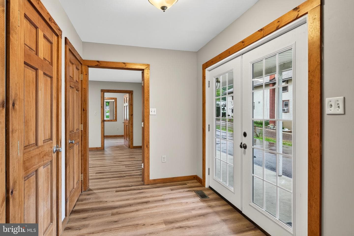 540 Church Road photo 21