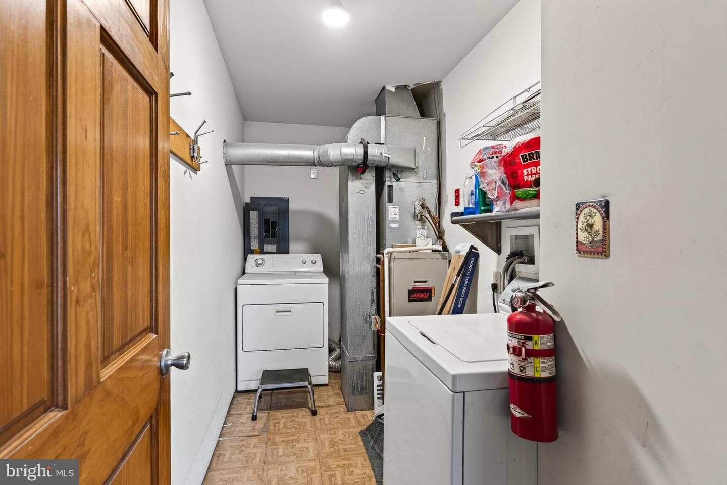 540 Church Road photo 22