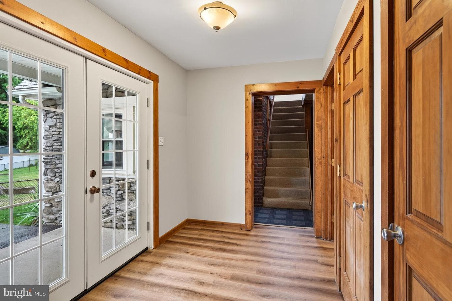 540 Church Road photo 23