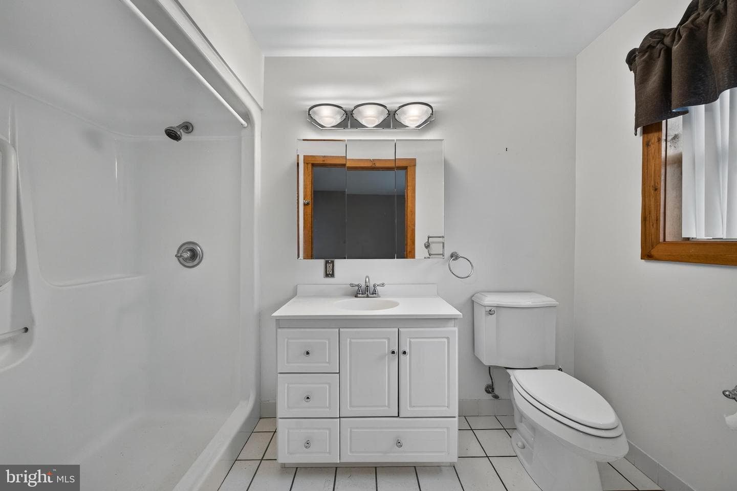 540 Church Road photo 26