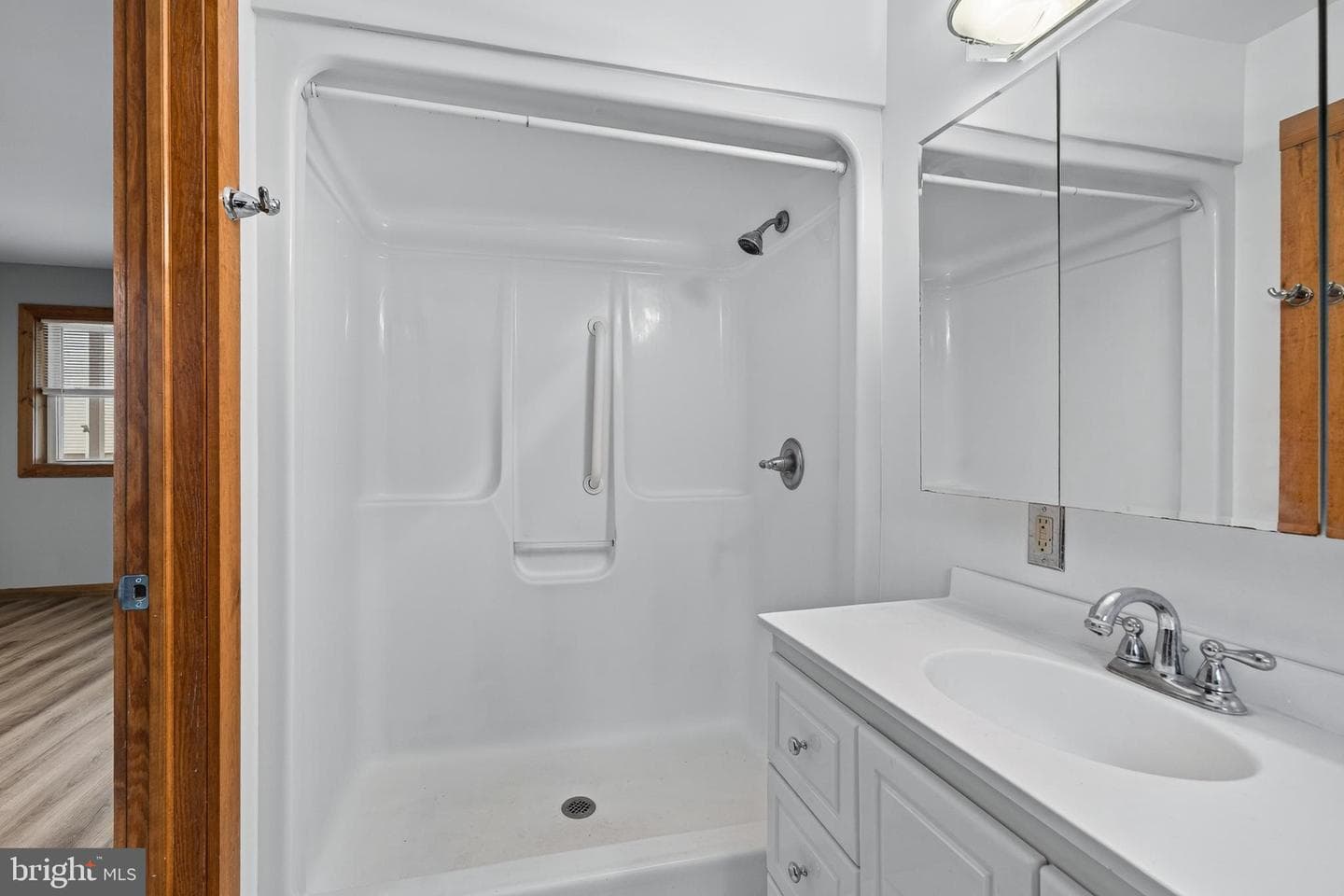 540 Church Road photo 27