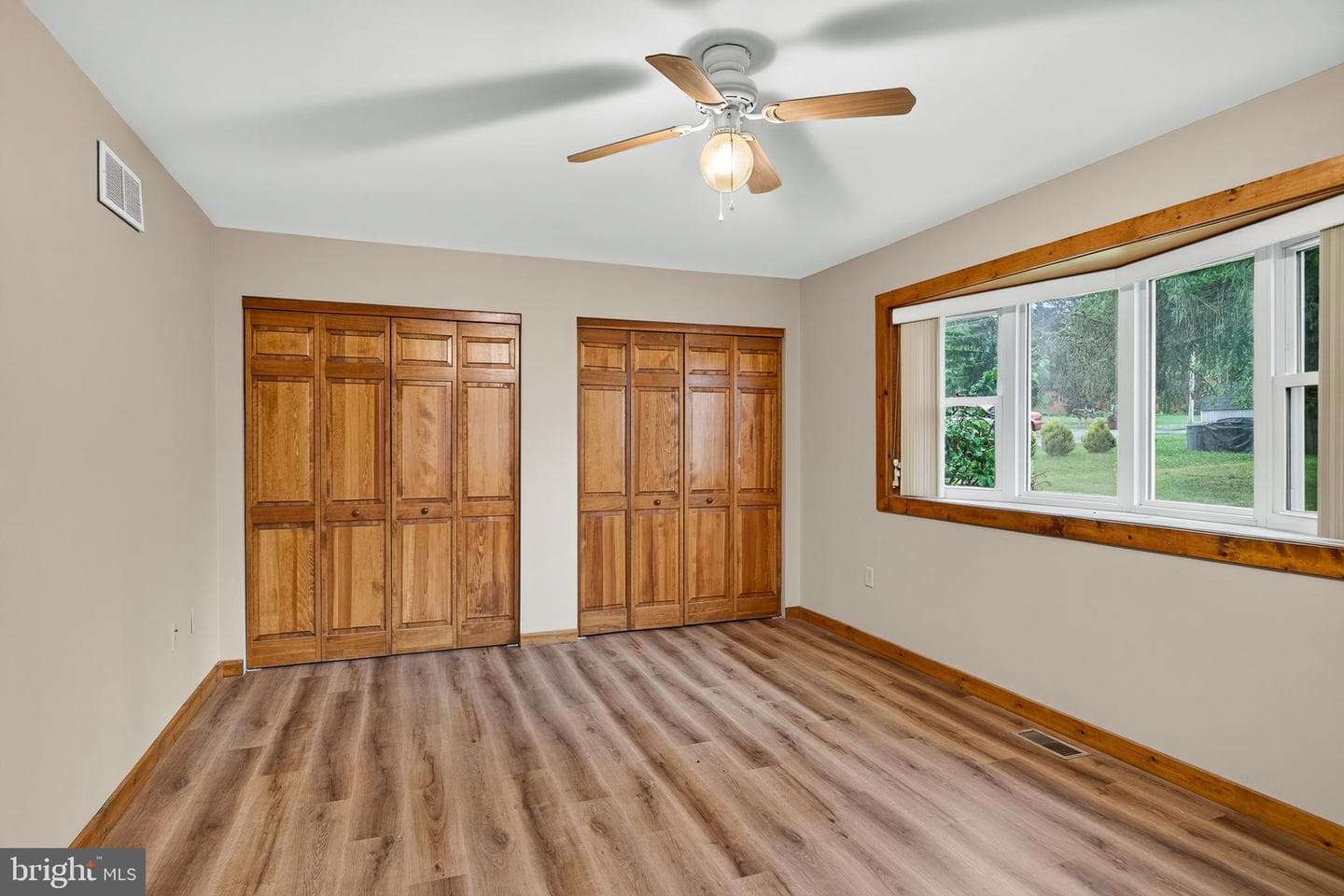 540 Church Road photo 28