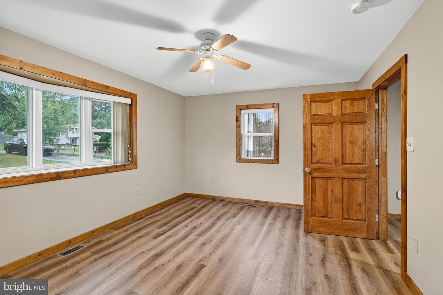 540 Church Road photo 29
