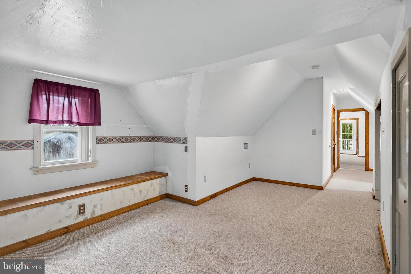 540 Church Road photo 30