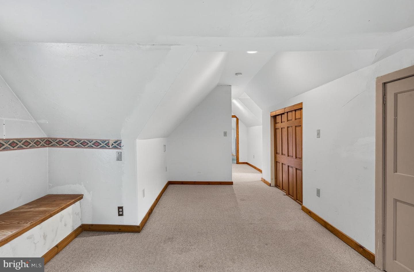 540 Church Road photo 31
