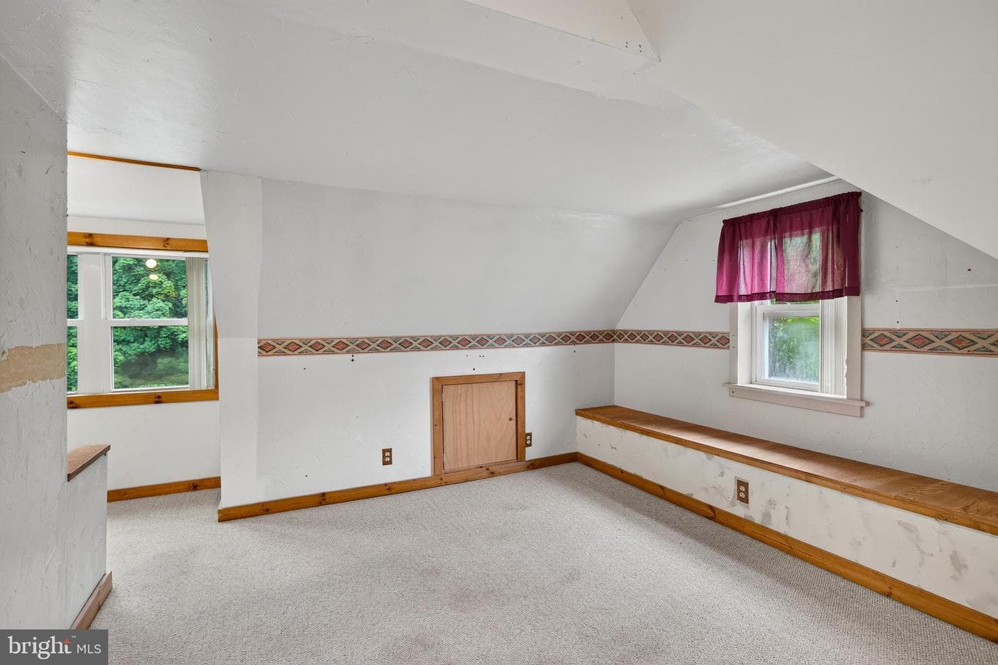 540 Church Road photo 32