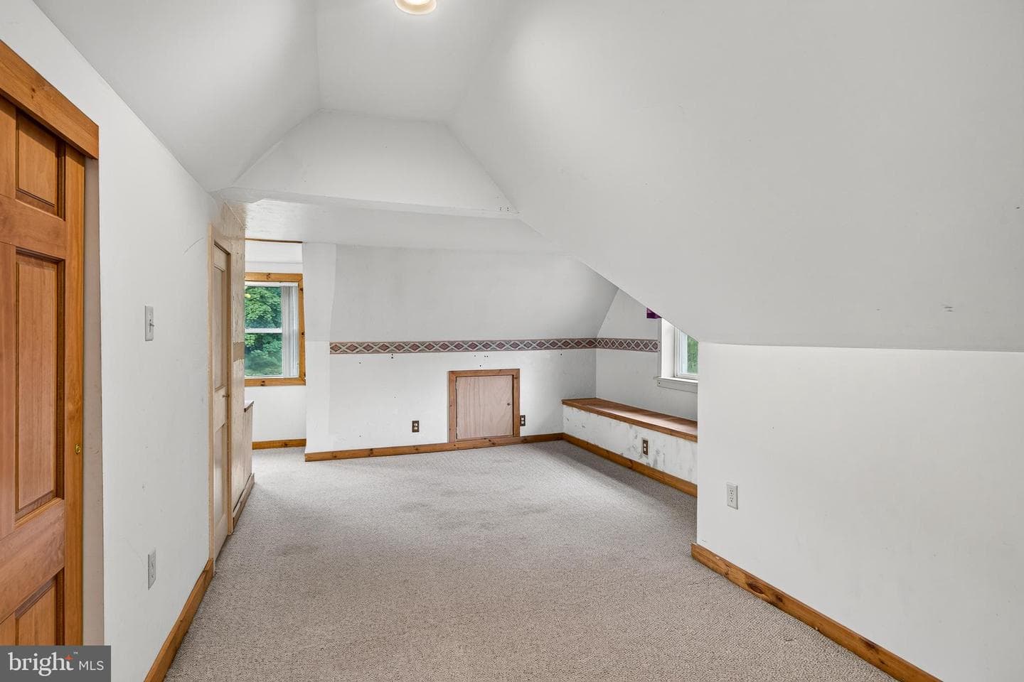540 Church Road photo 33
