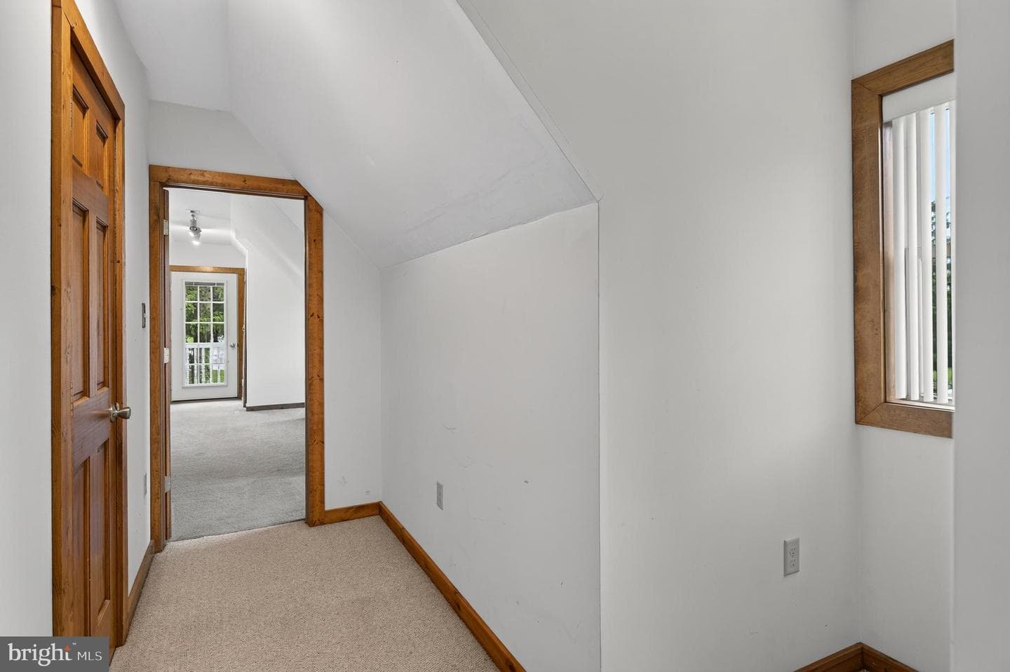 540 Church Road photo 34