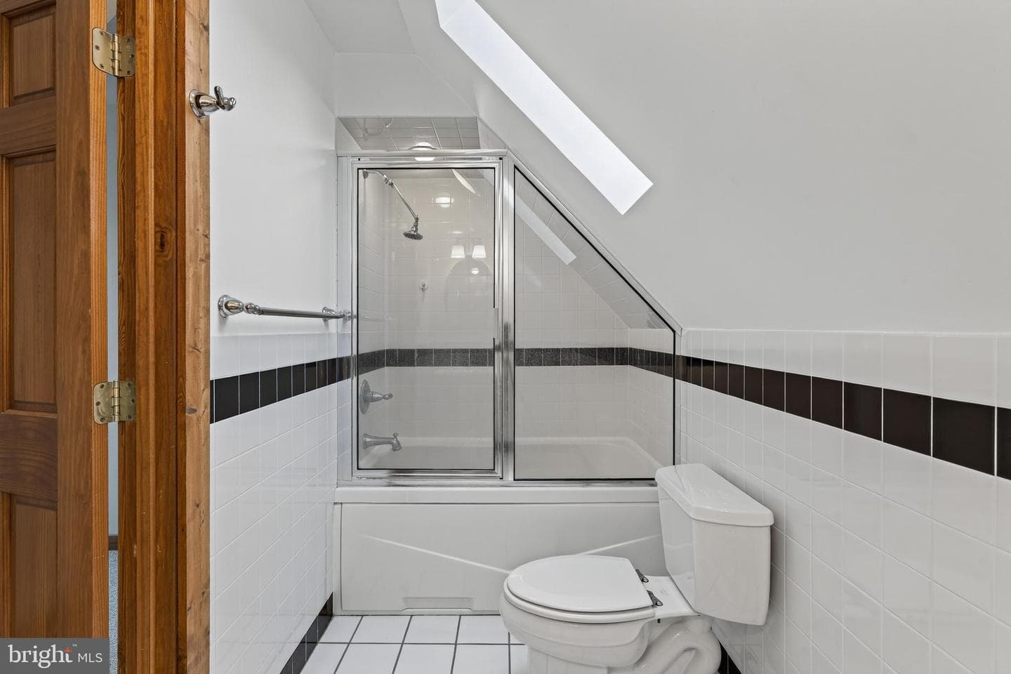 540 Church Road photo 35