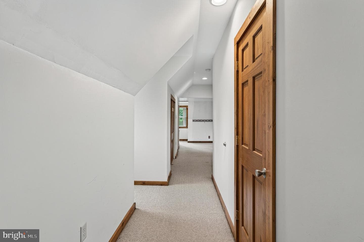 540 Church Road photo 39
