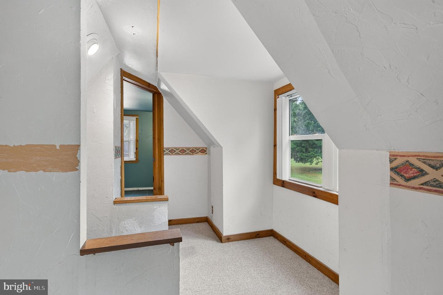 540 Church Road photo 40