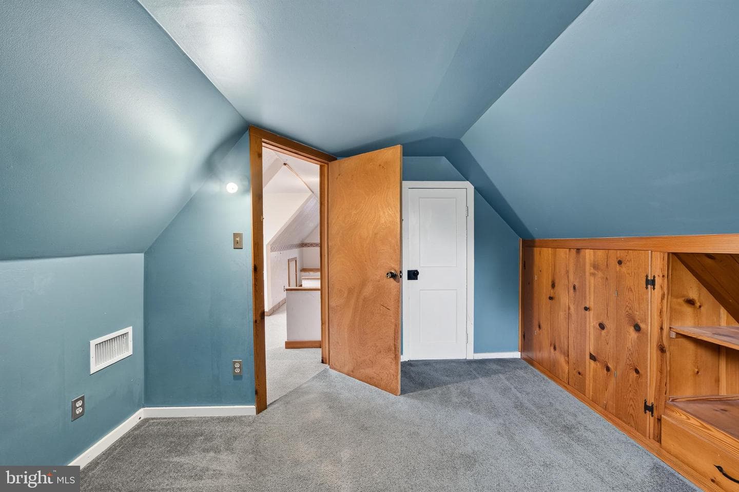 540 Church Road photo 41