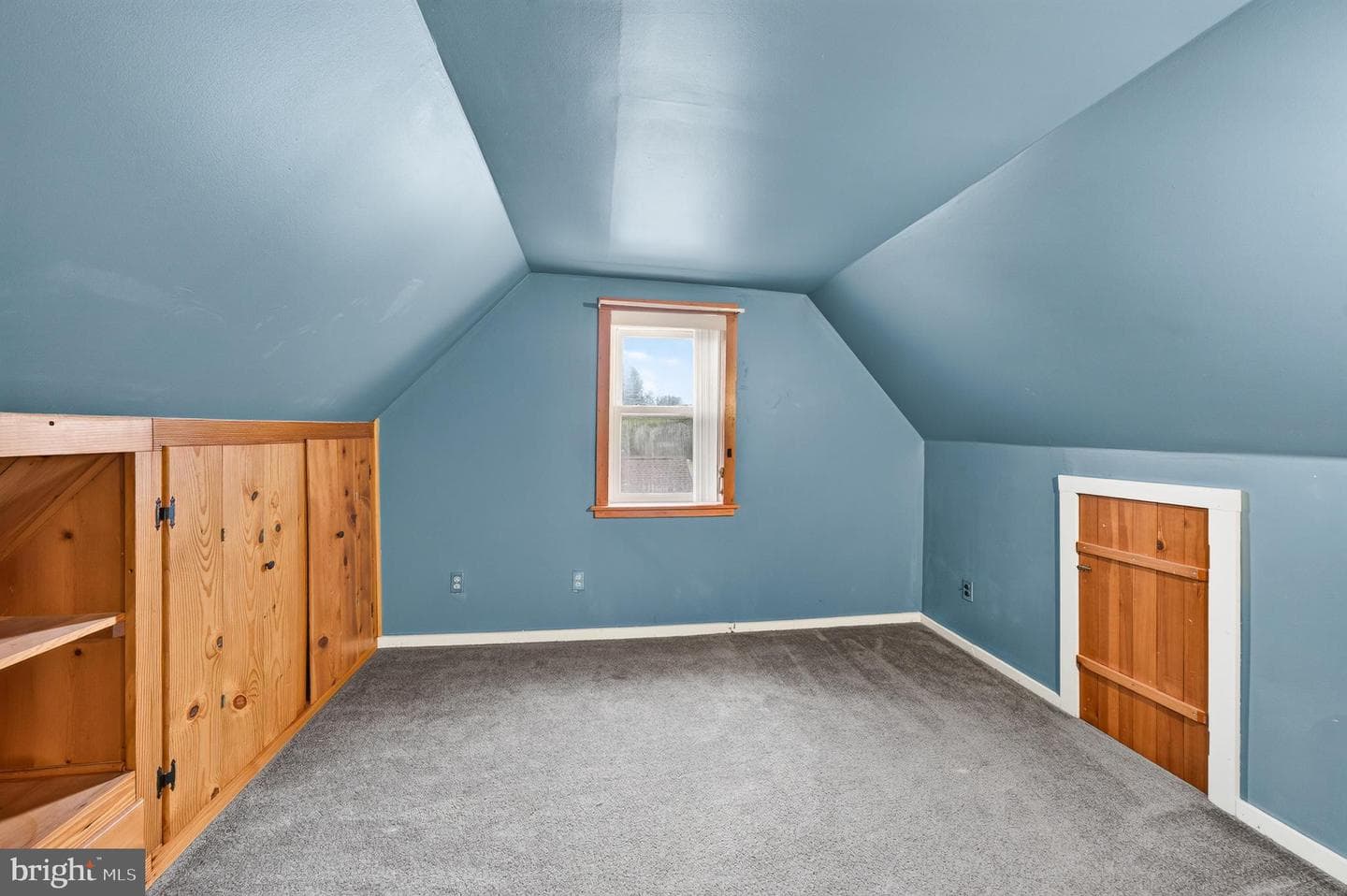 540 Church Road photo 42