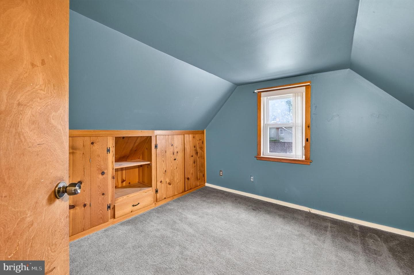 540 Church Road photo 43