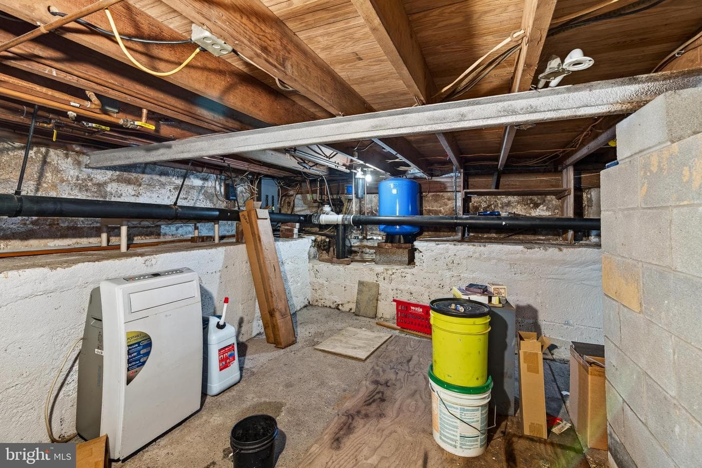540 Church Road photo 44