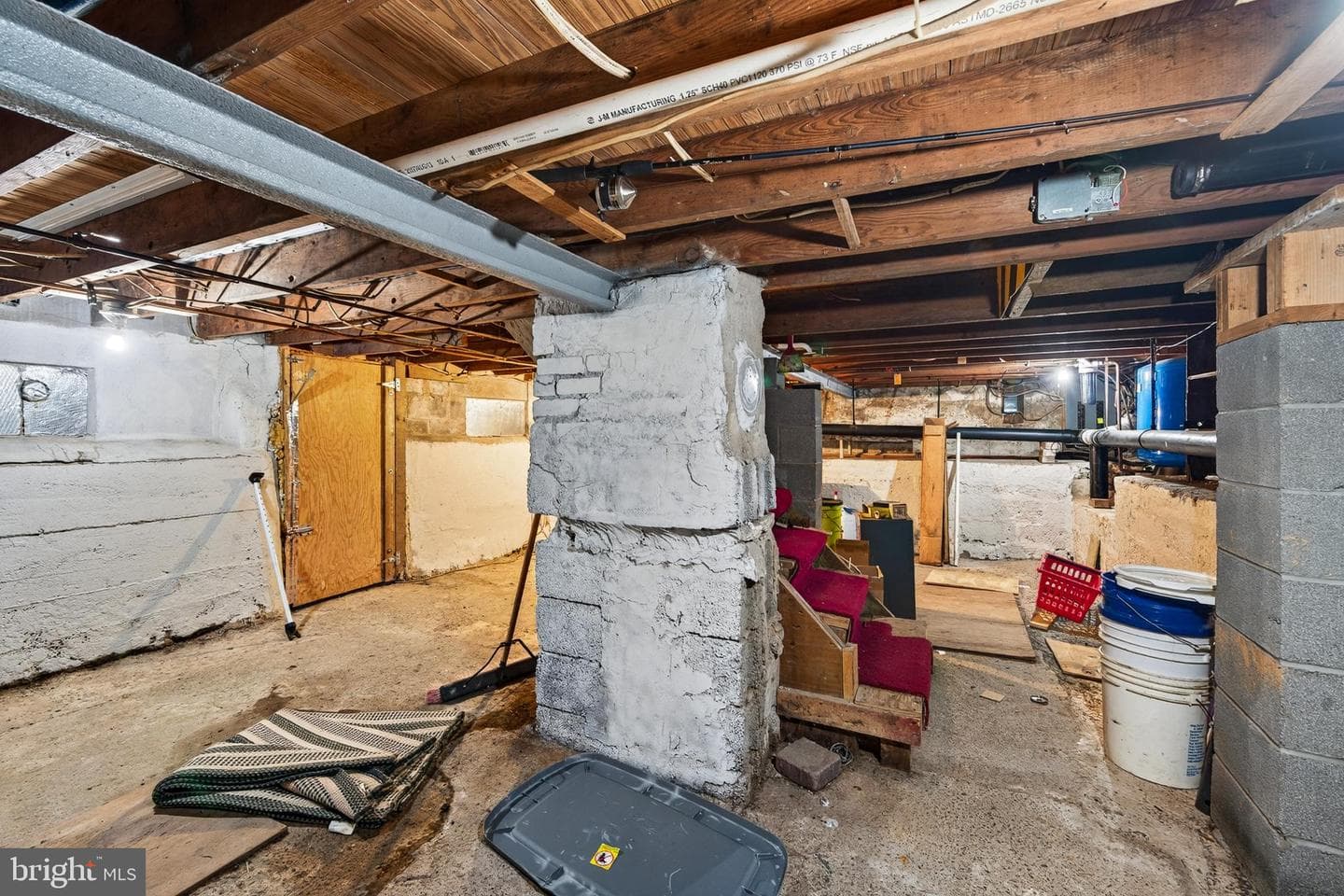 540 Church Road photo 45