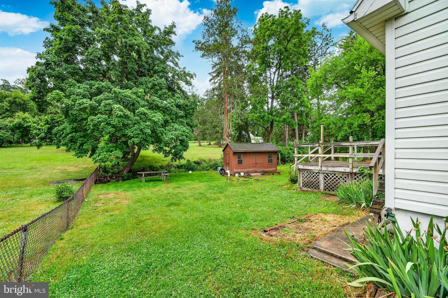 540 Church Road photo 46