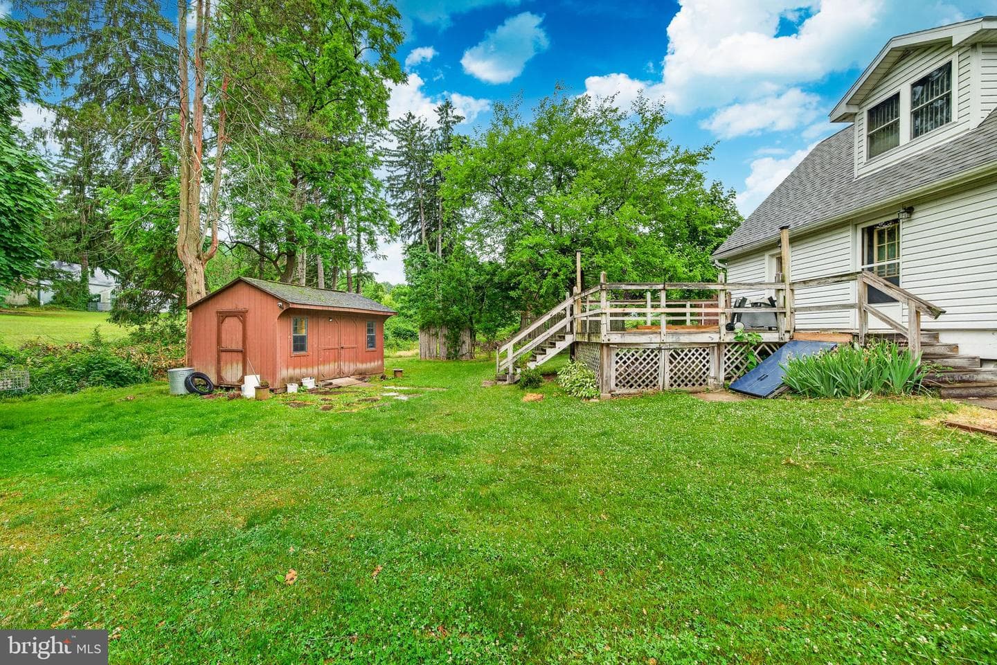 540 Church Road photo 47
