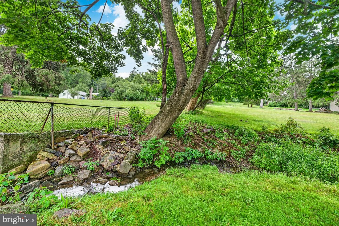 540 Church Road photo 49