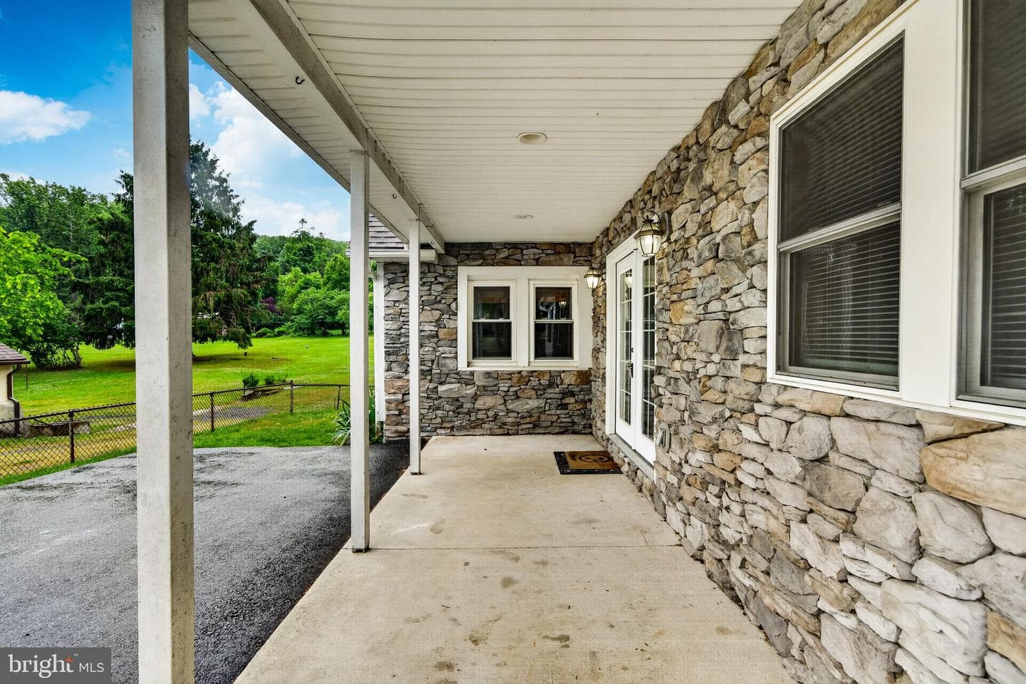 540 Church Road photo 5