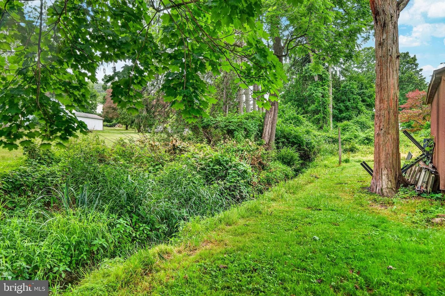 540 Church Road photo 50