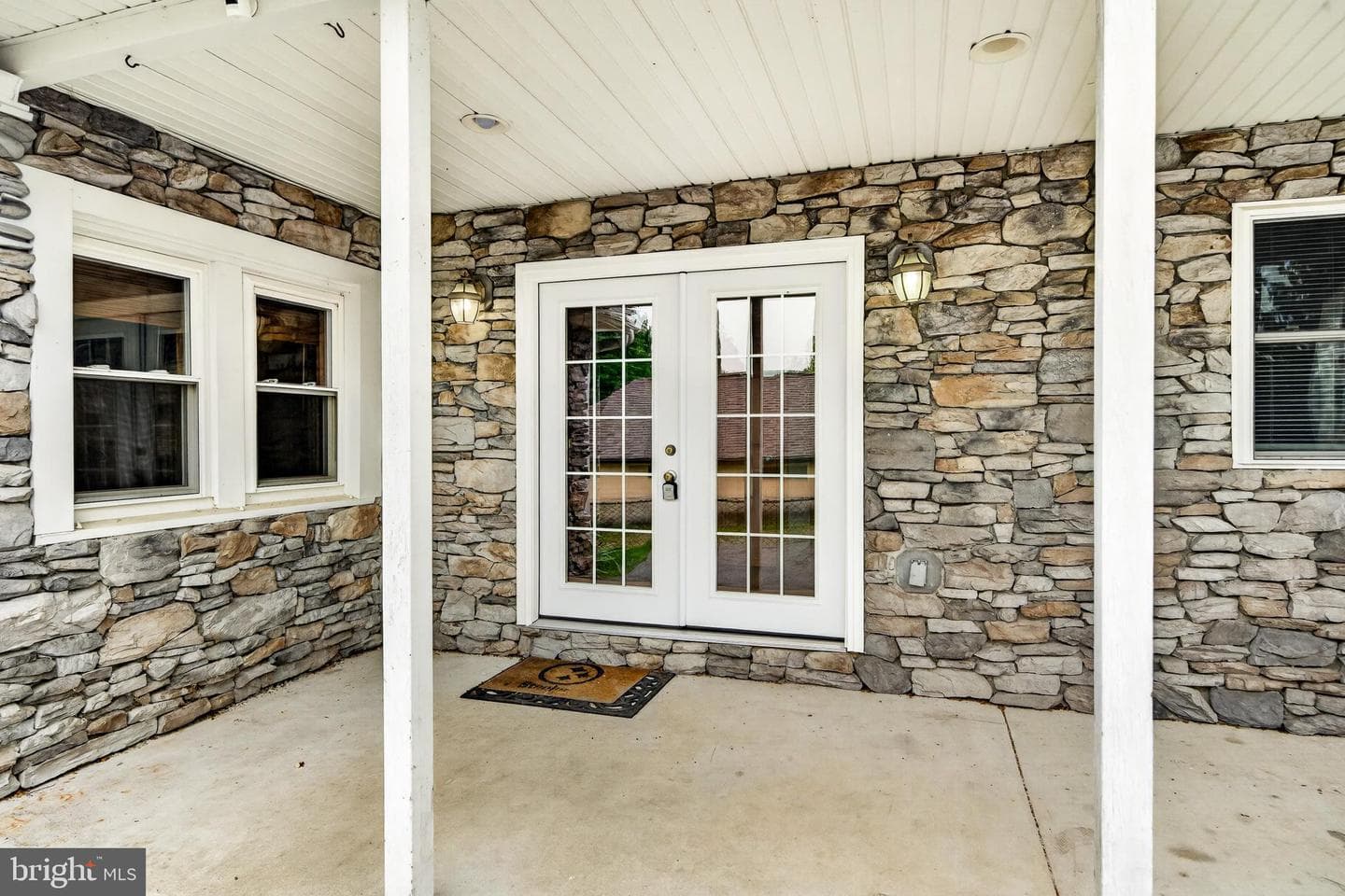 540 Church Road photo 6
