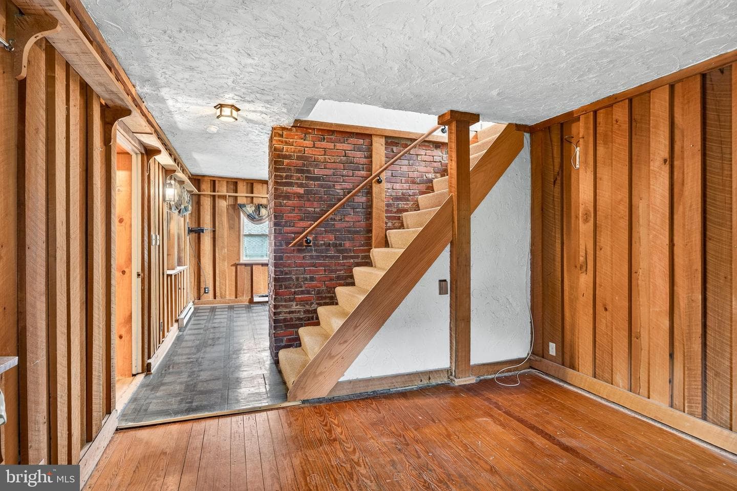 540 Church Road photo 7