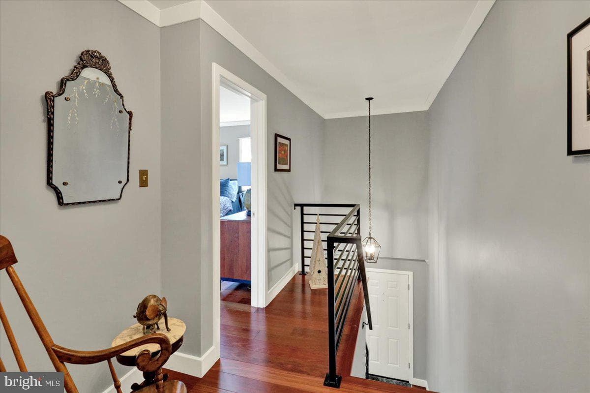 2805 Sturbridge Court photo 16