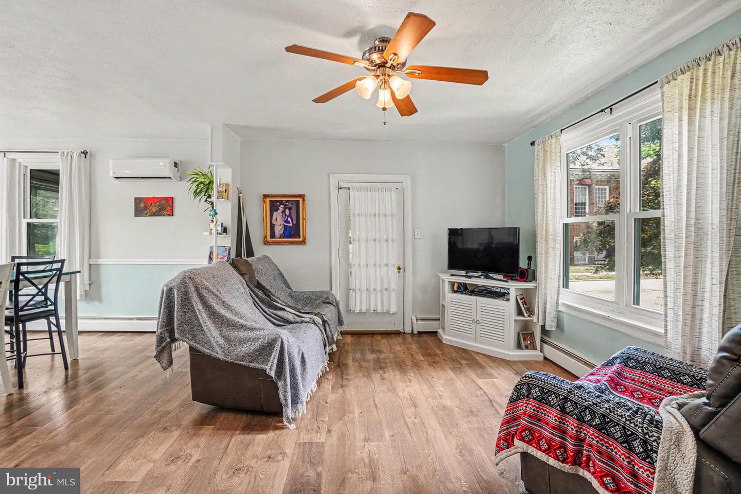 438 Oak Tc photo 4