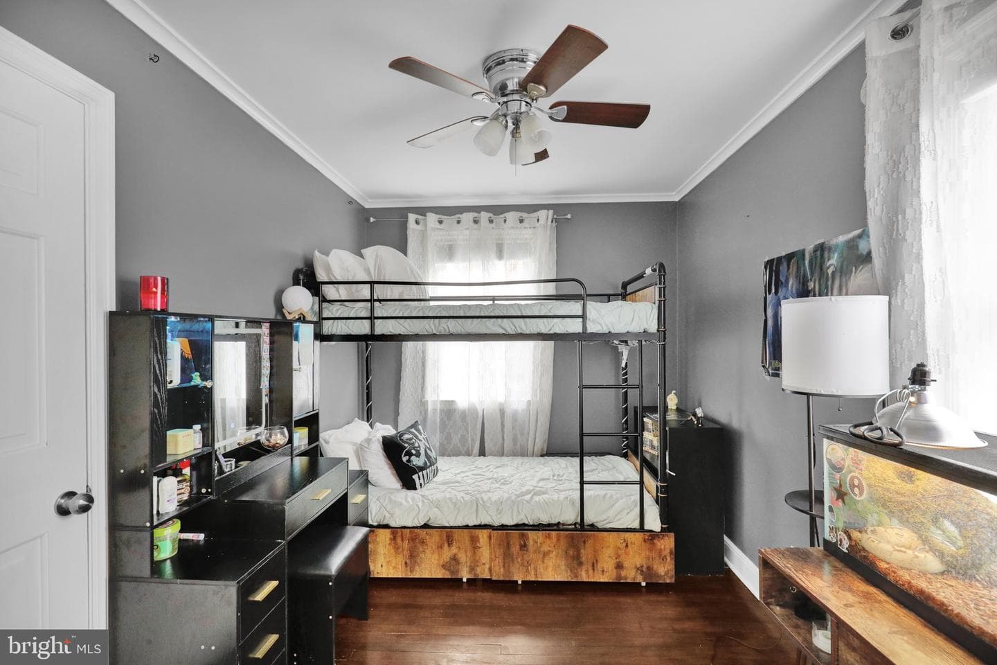 1428 Dauphin Avenue photo 30