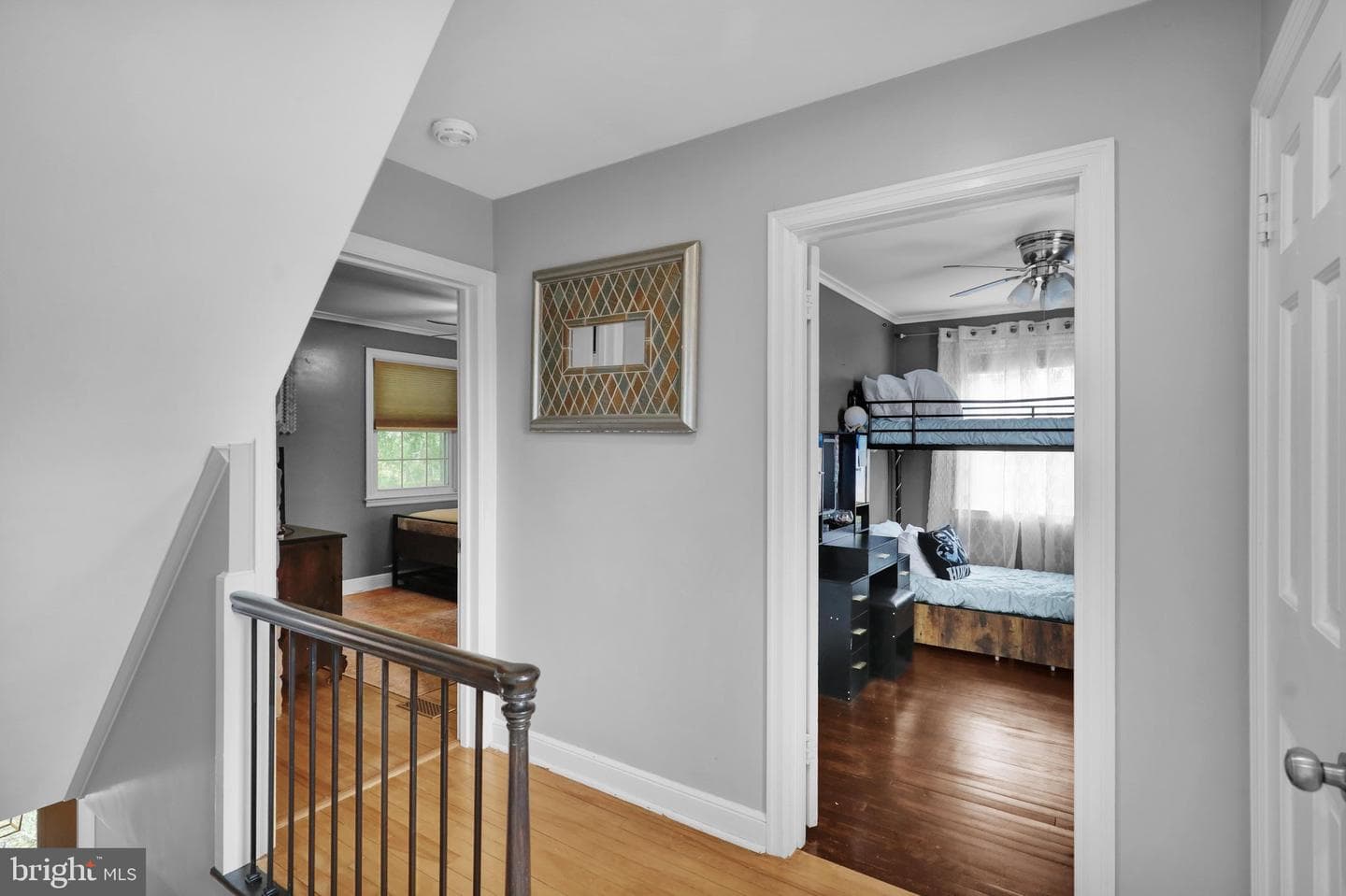 1428 Dauphin Avenue photo 31