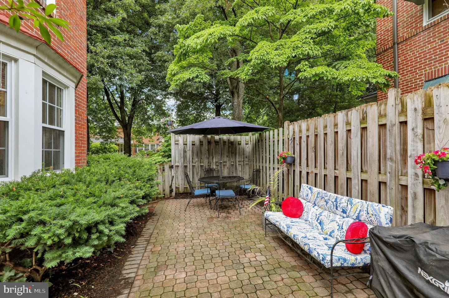 1428 Dauphin Avenue photo 32