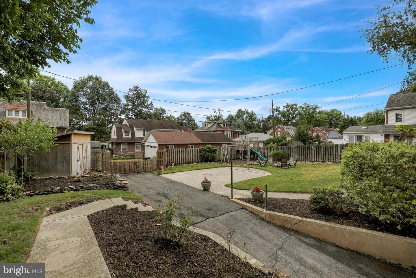 1428 Dauphin Avenue photo 33