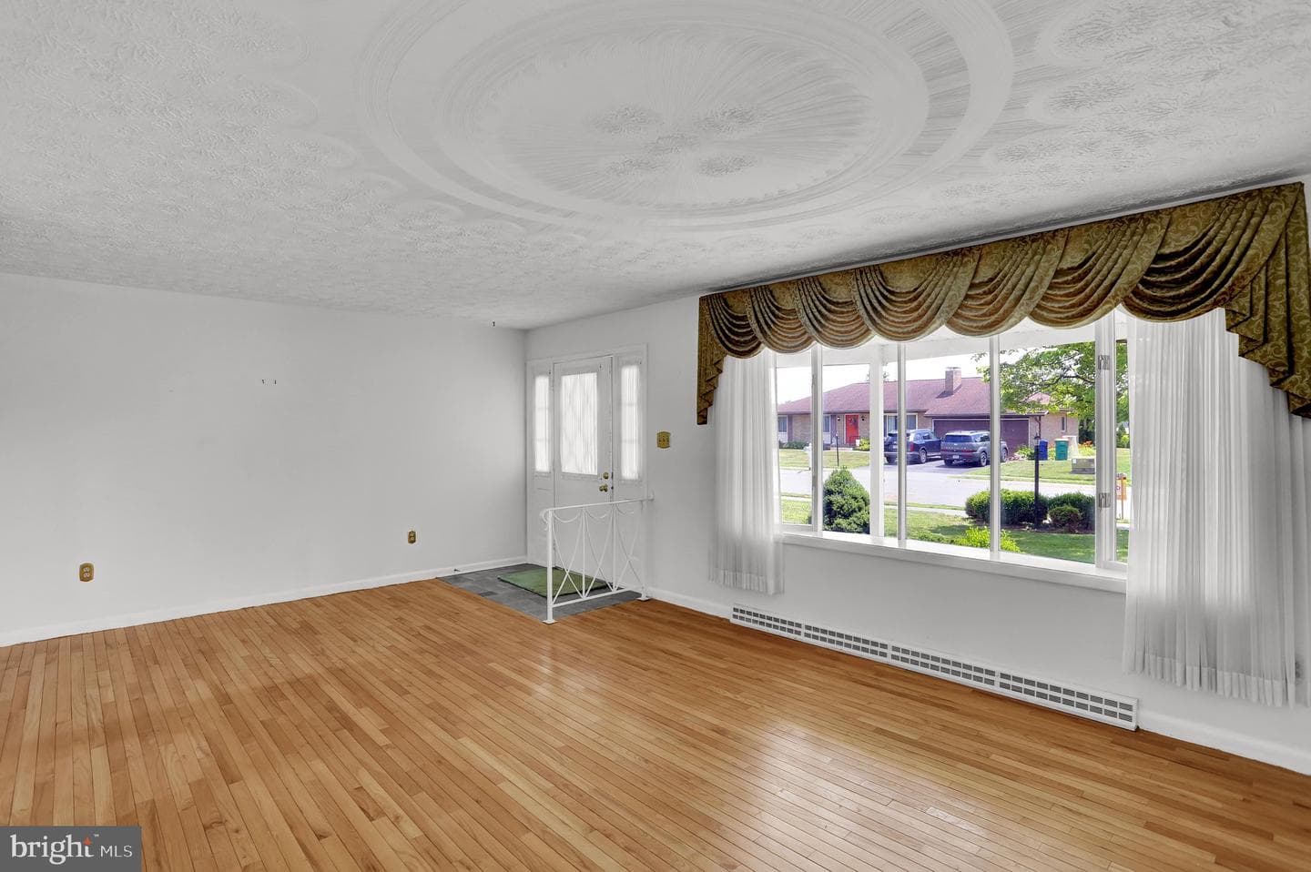 1624 Concord Road photo 11