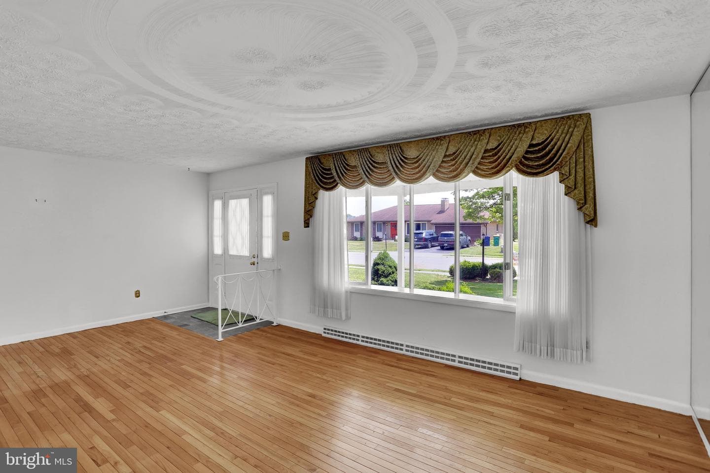 1624 Concord Road photo 12