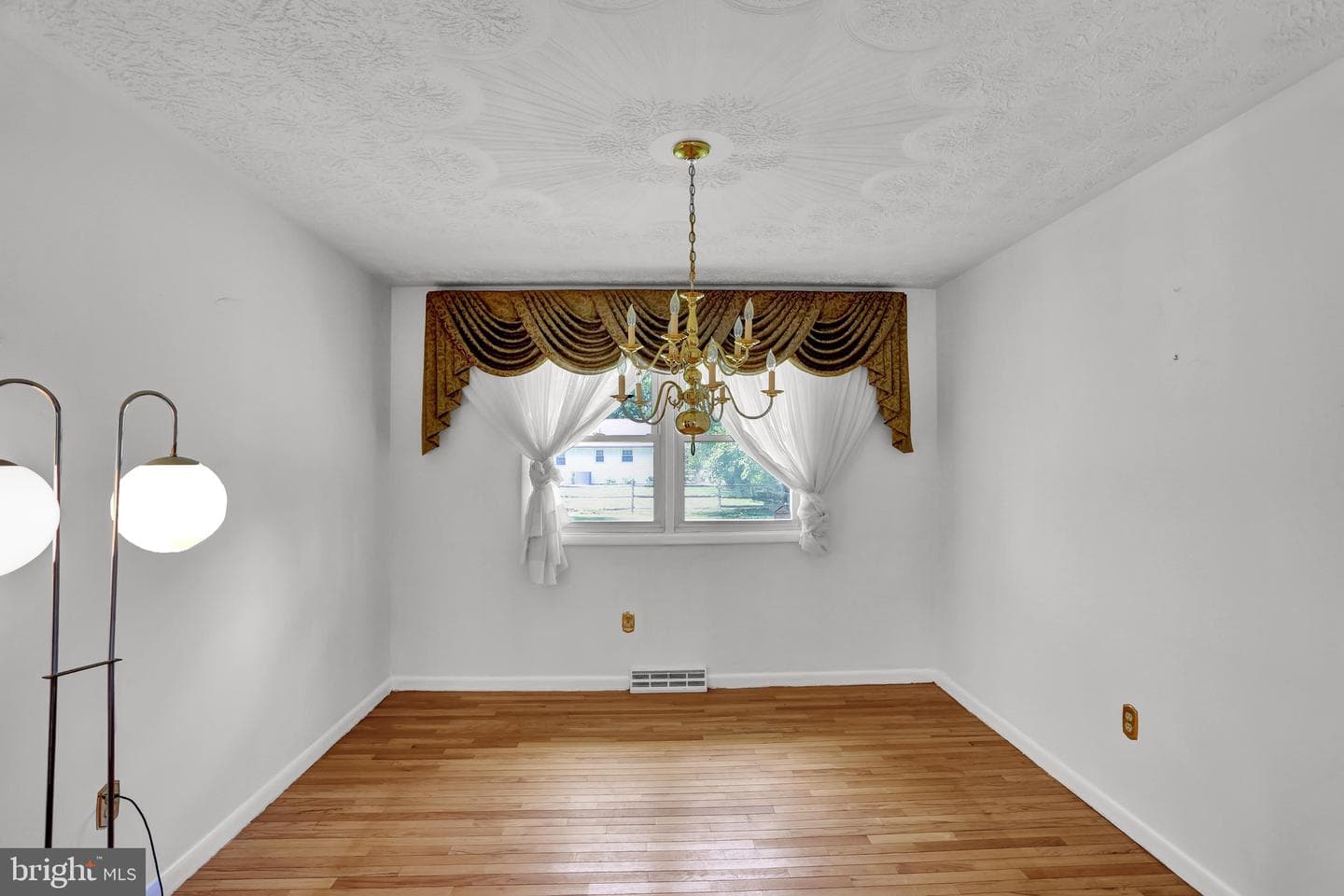 1624 Concord Road photo 13