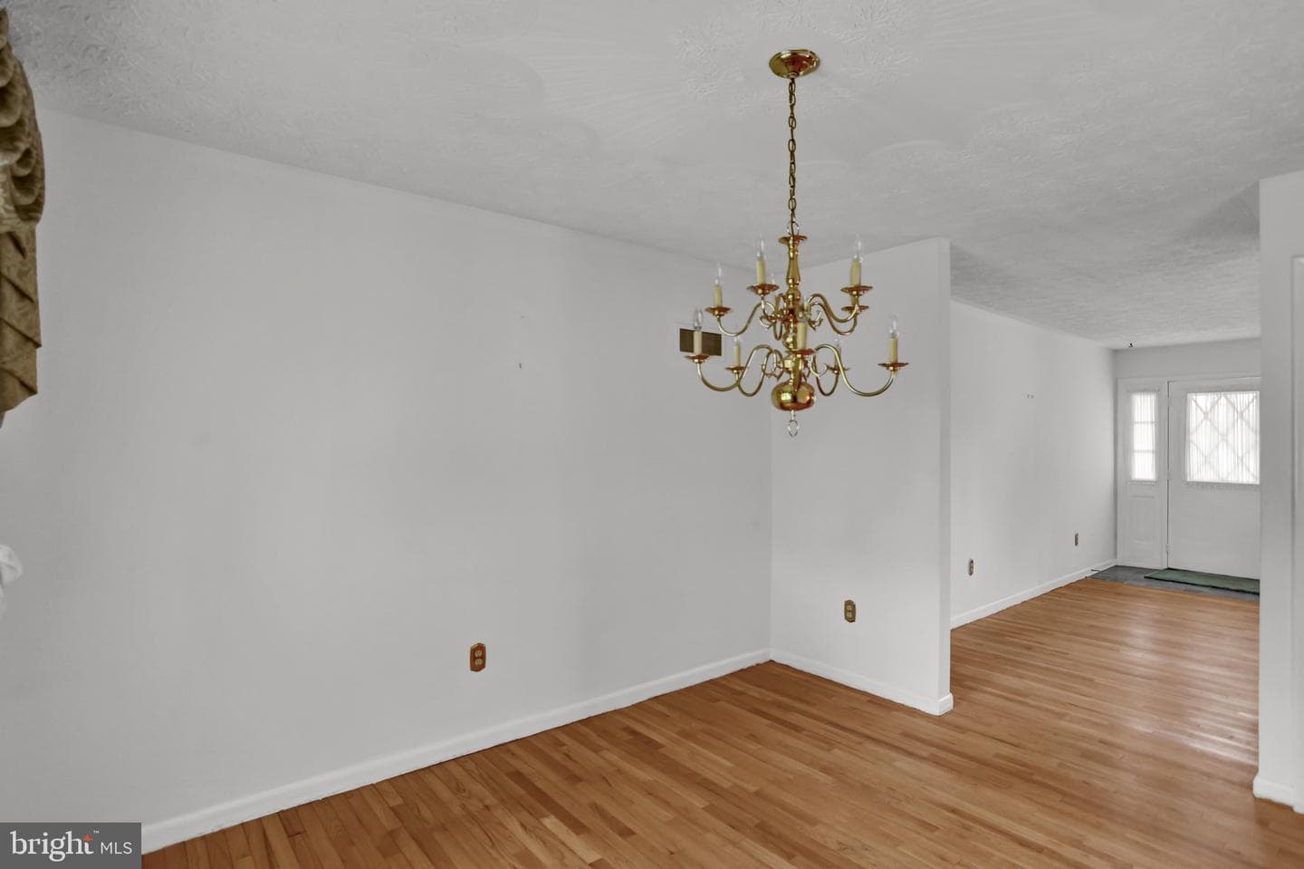 1624 Concord Road photo 14